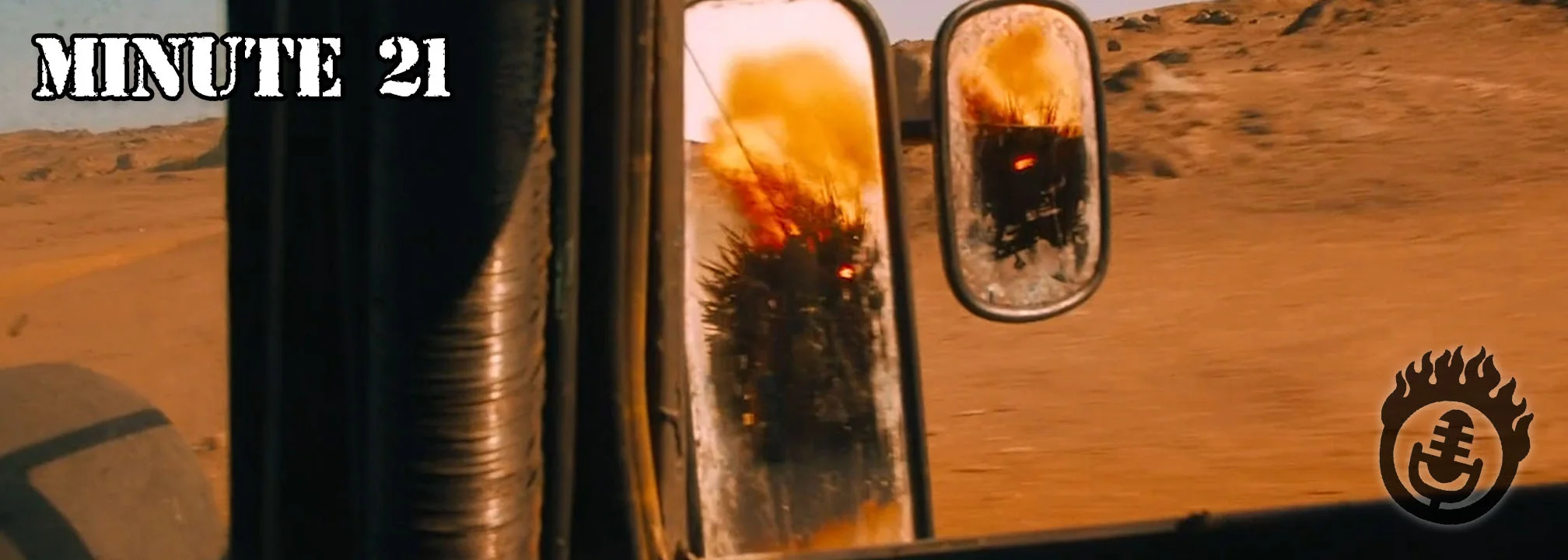 FuryRoad-Banner021_full.jpg