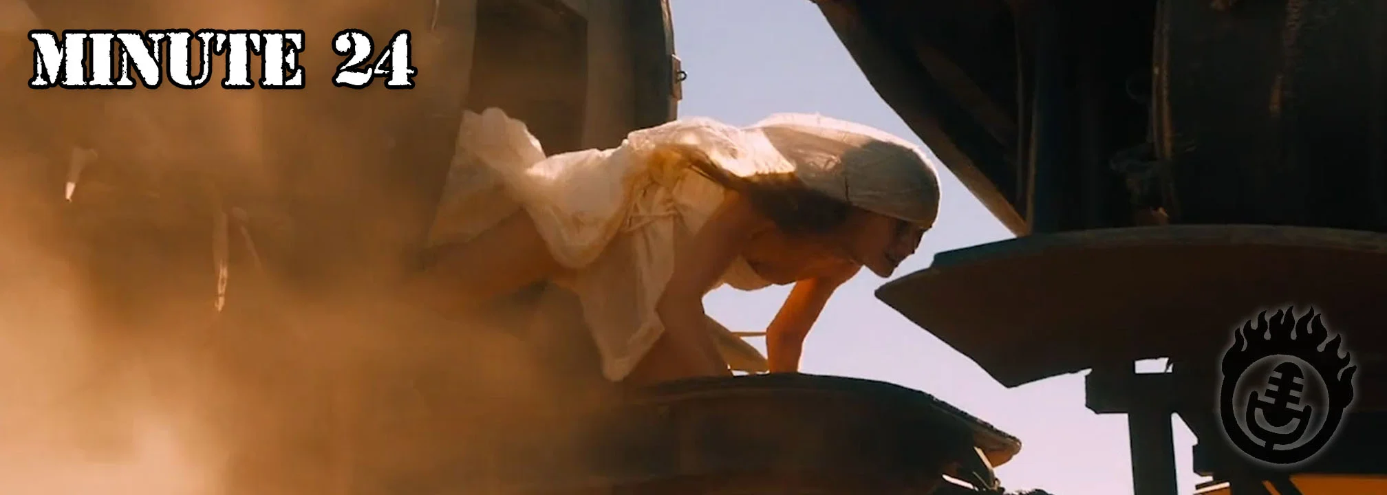 FuryRoad-Banner024_full.jpg
