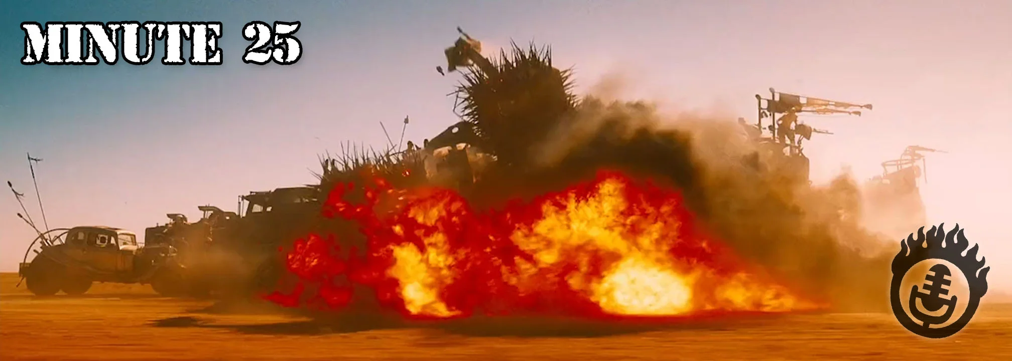 FuryRoad-Banner025_full.jpg