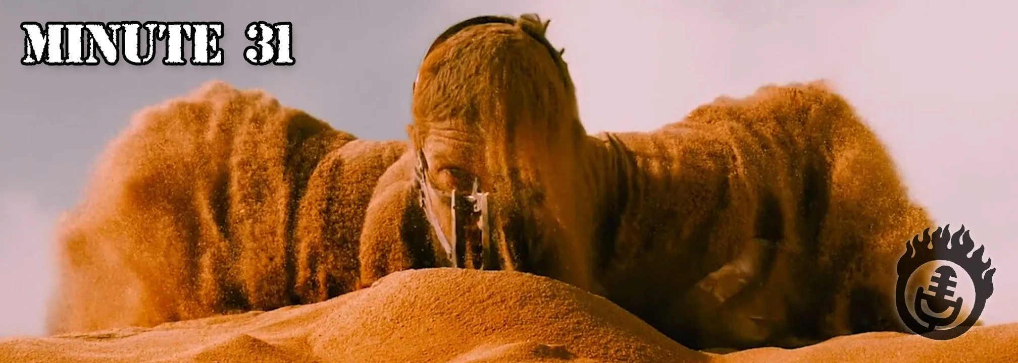 FuryRoad-Banner031_full.jpg