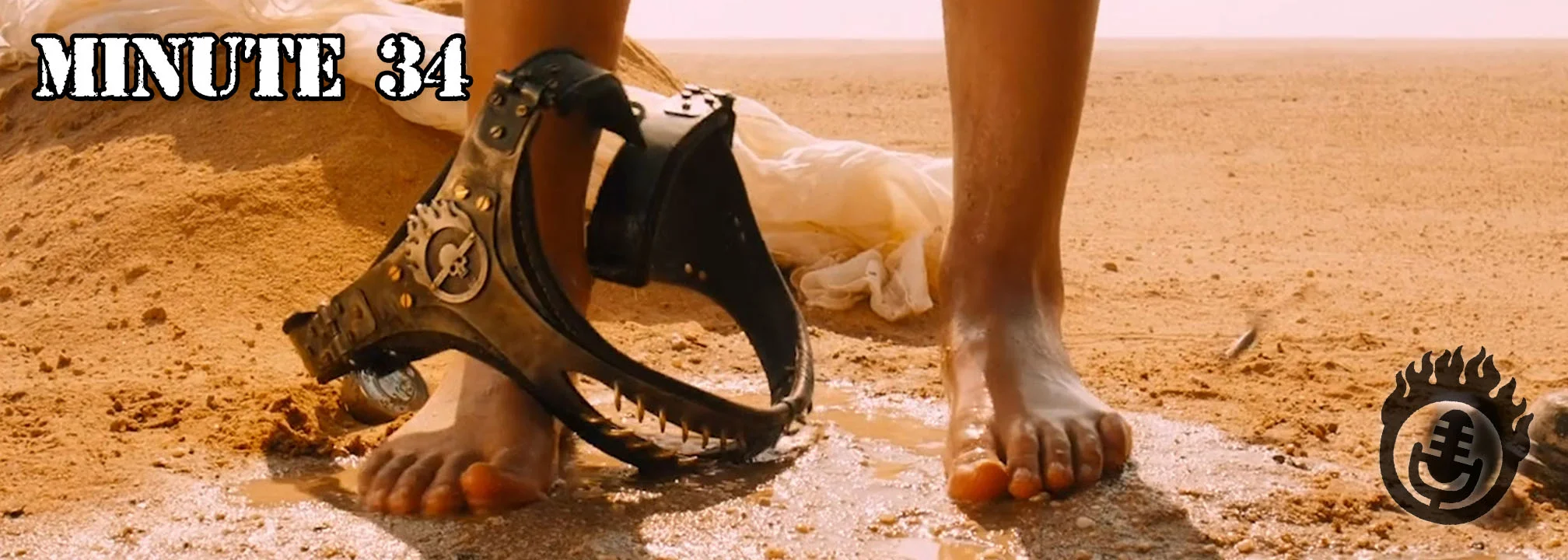 FuryRoad-Banner034_full.jpg