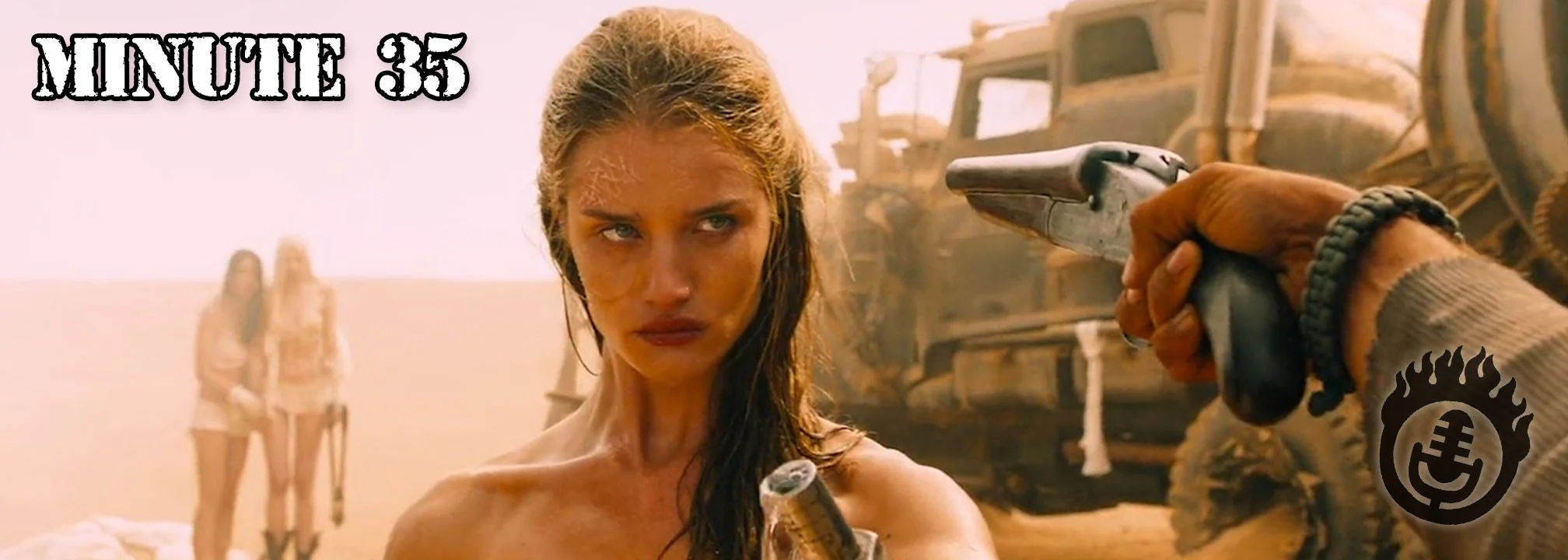 FuryRoad-Banner035_full.jpg