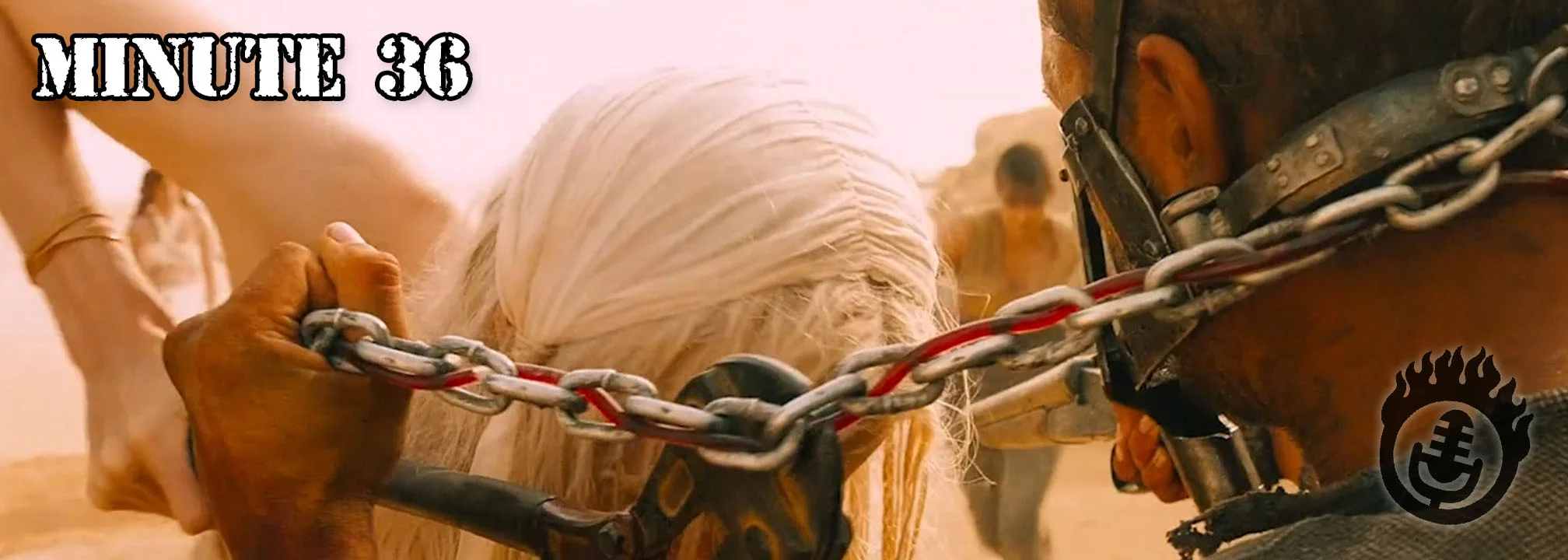 FuryRoad-Banner036_full.jpg