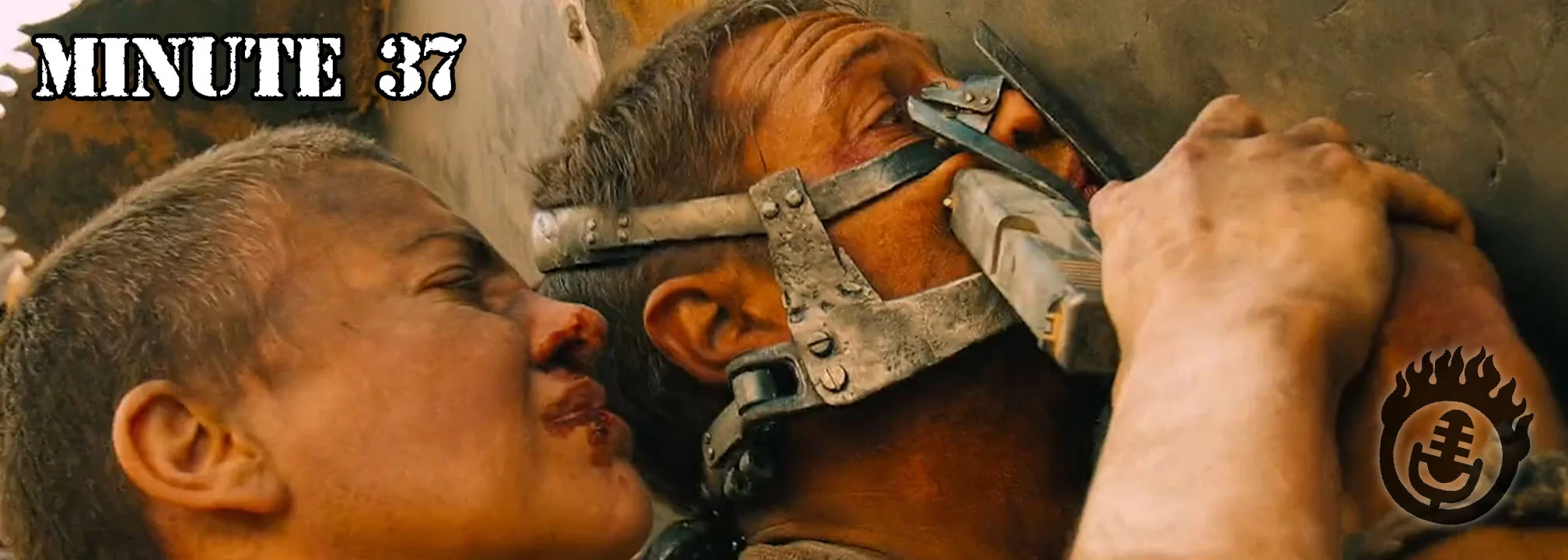 FuryRoad-Banner037_full.jpg