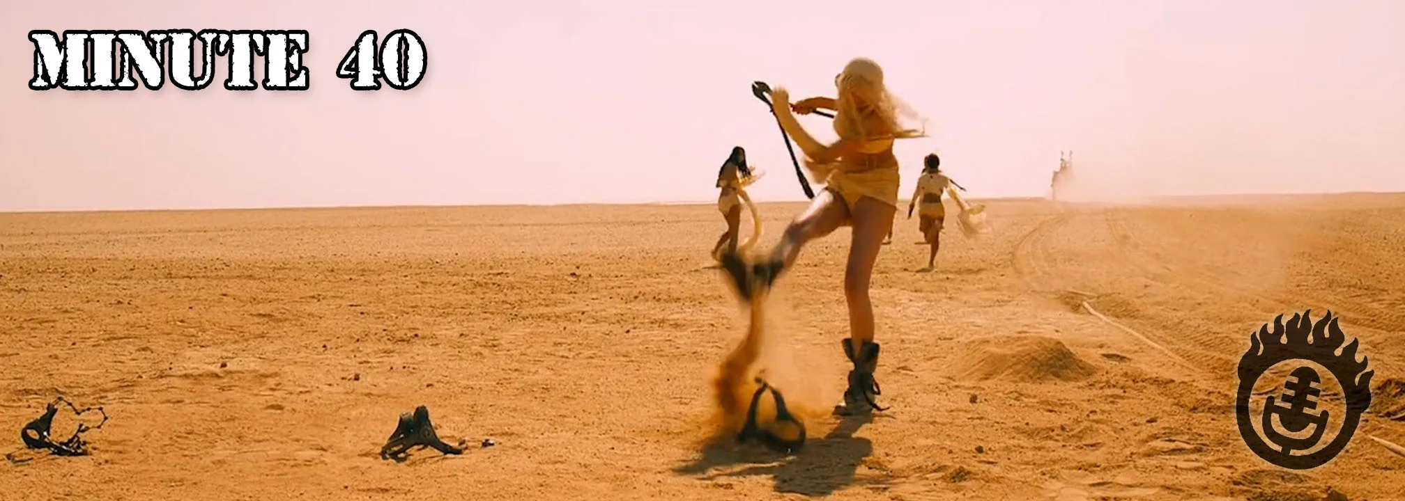 FuryRoad-Banner040_full.jpg
