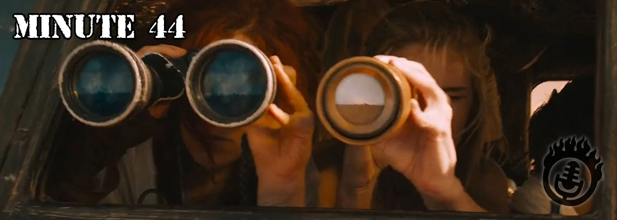 FuryRoad-Banner044_full.jpg