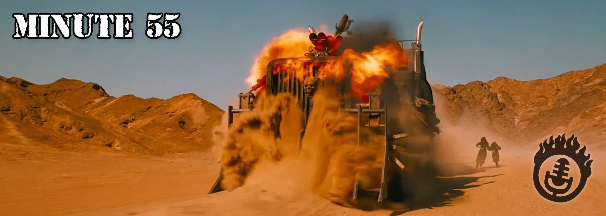 FuryRoad-Banner055_full.jpg