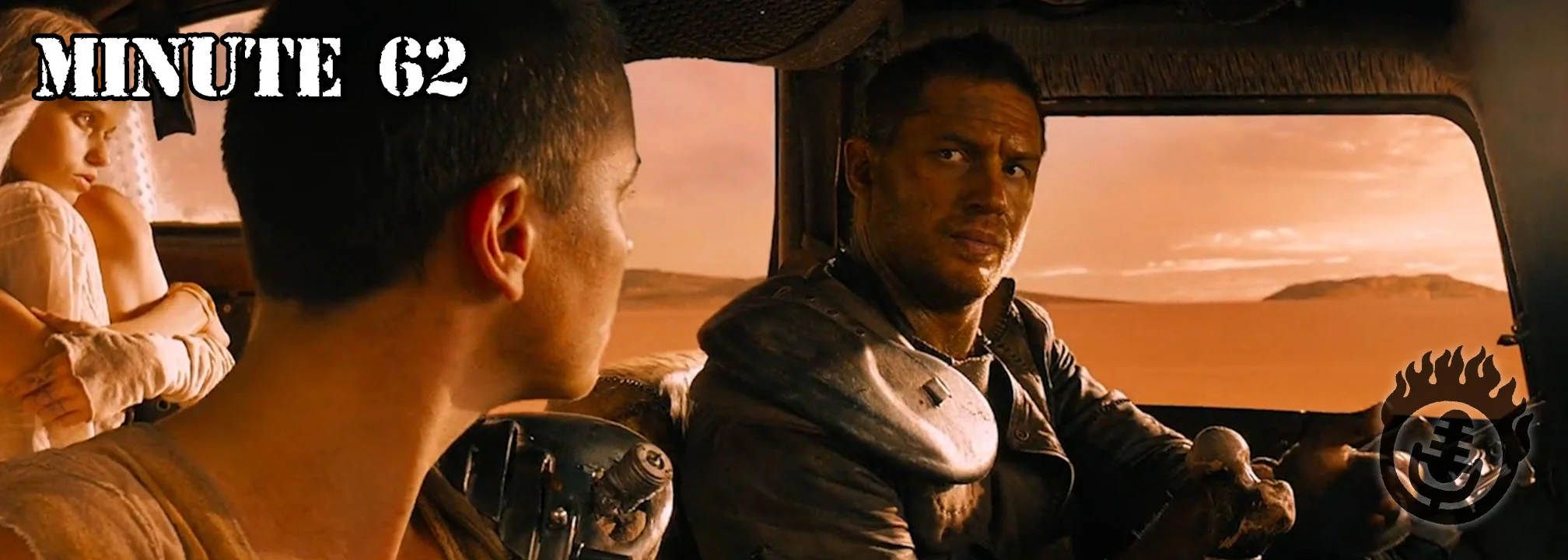 FuryRoad-Banner062_full.jpg