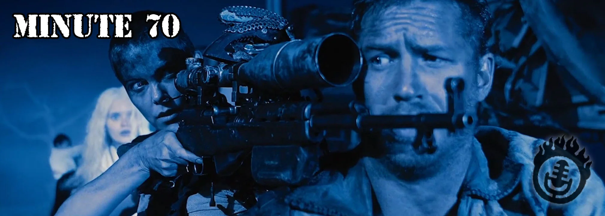 FuryRoad-Banner070_full.jpg