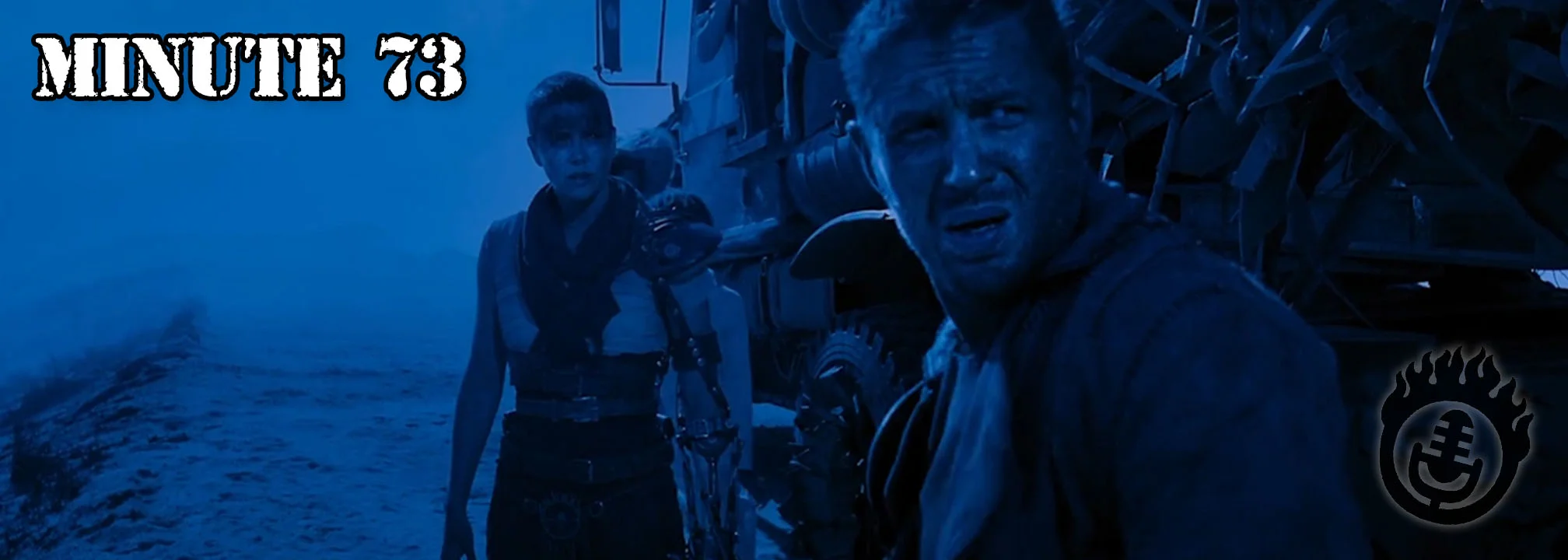 FuryRoad-Banner073_full.jpg