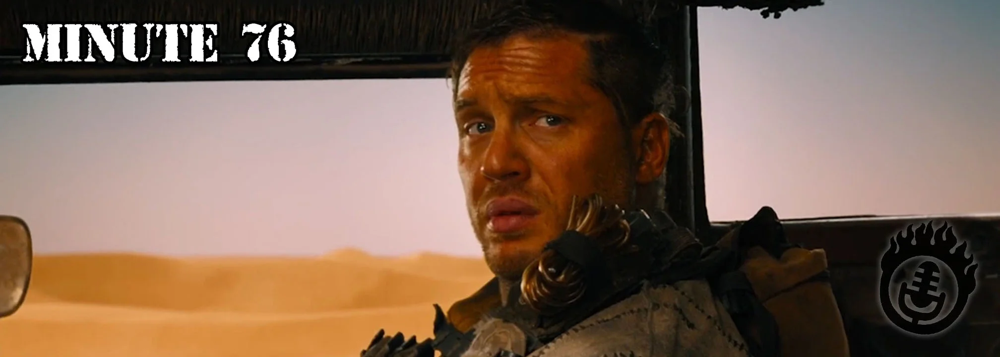 FuryRoad-Banner076_full.jpg