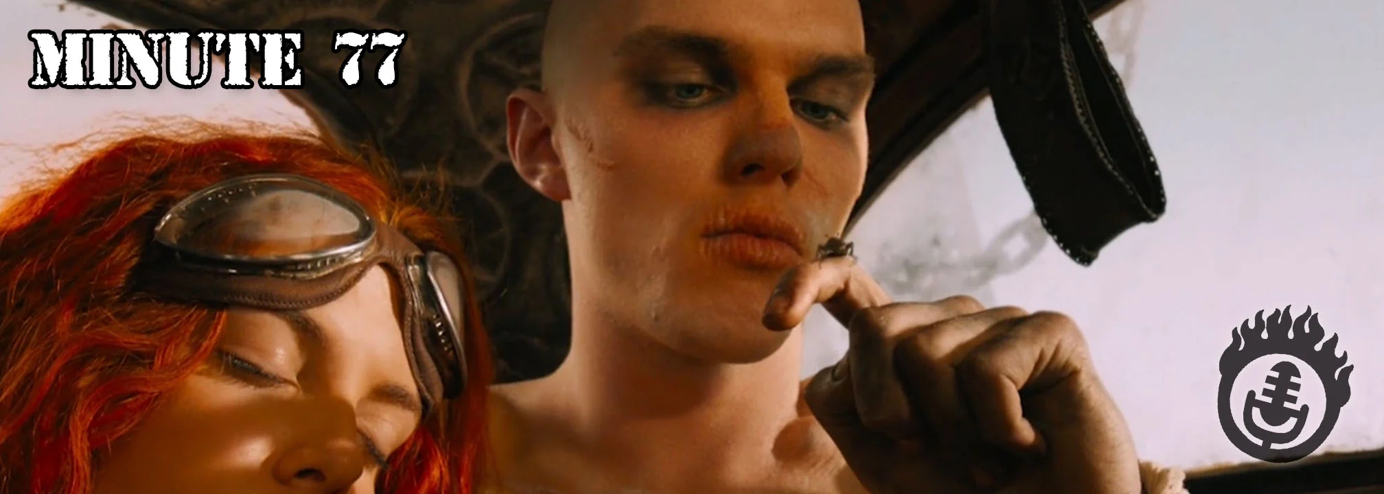FuryRoad-Banner077_full.jpg
