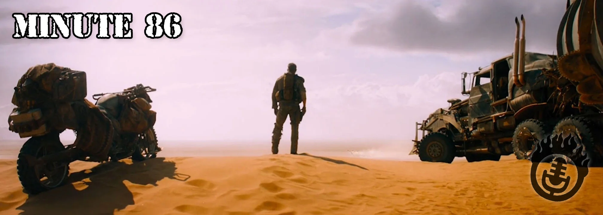 FuryRoad-Banner086_full.jpg