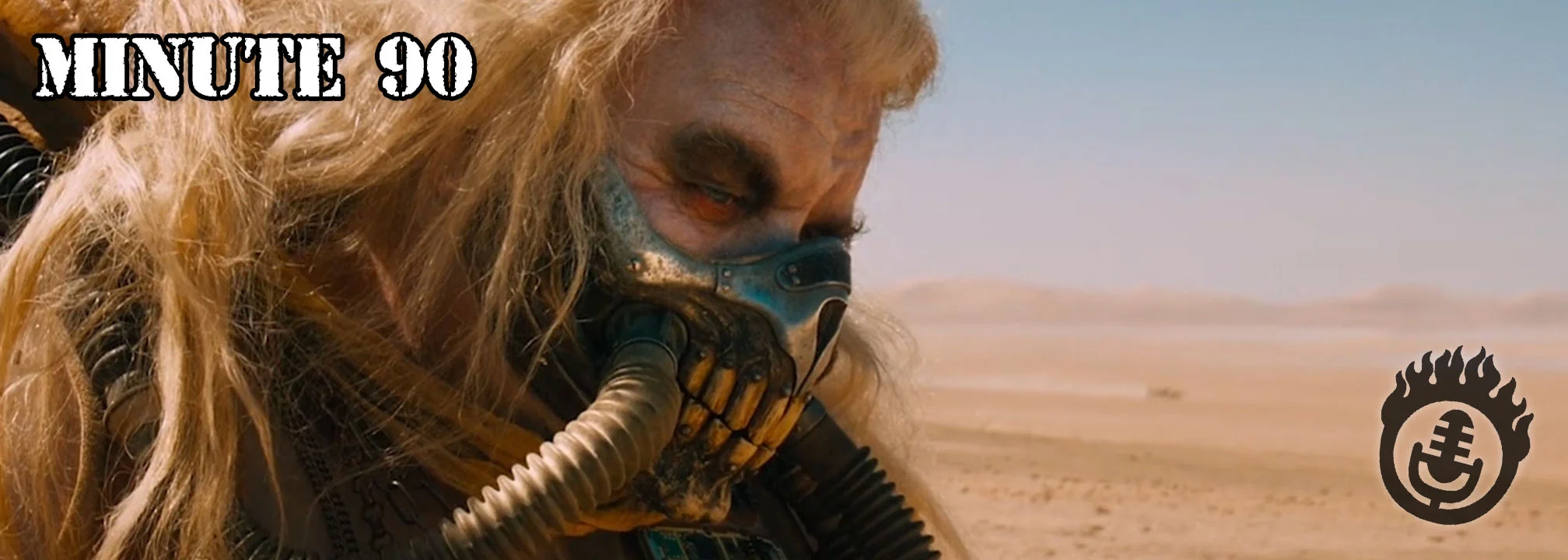 FuryRoad-Banner090_full.jpg