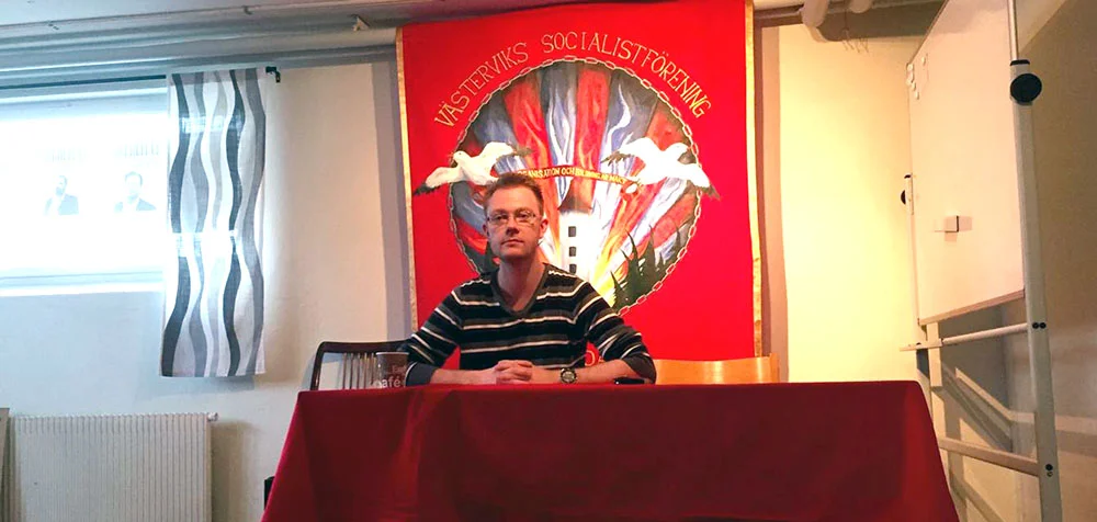 folk_lundgren.jpg
