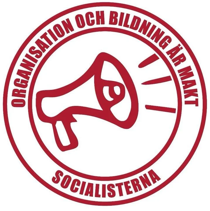 Ett nytt parti har bildats till riksdagsvalet 2022:  Socialisterna-Välfärdspartiet