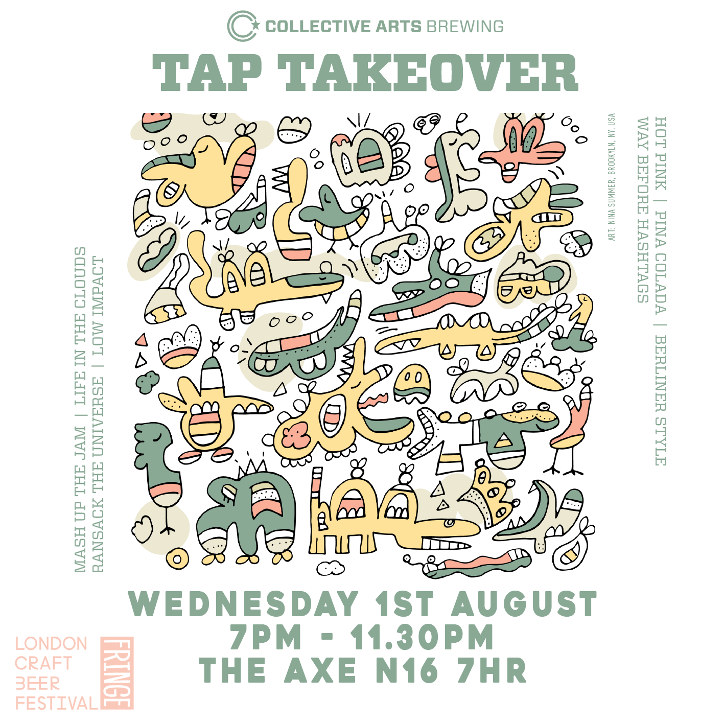 TheAxeTapTakeover_ig_sQUARE1.png