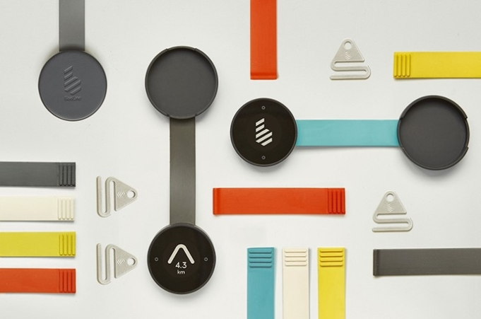 cykel-nordisk-design.png