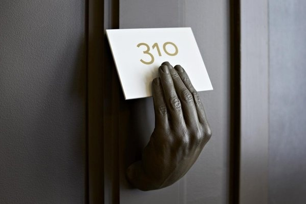 hotel-nummer.png