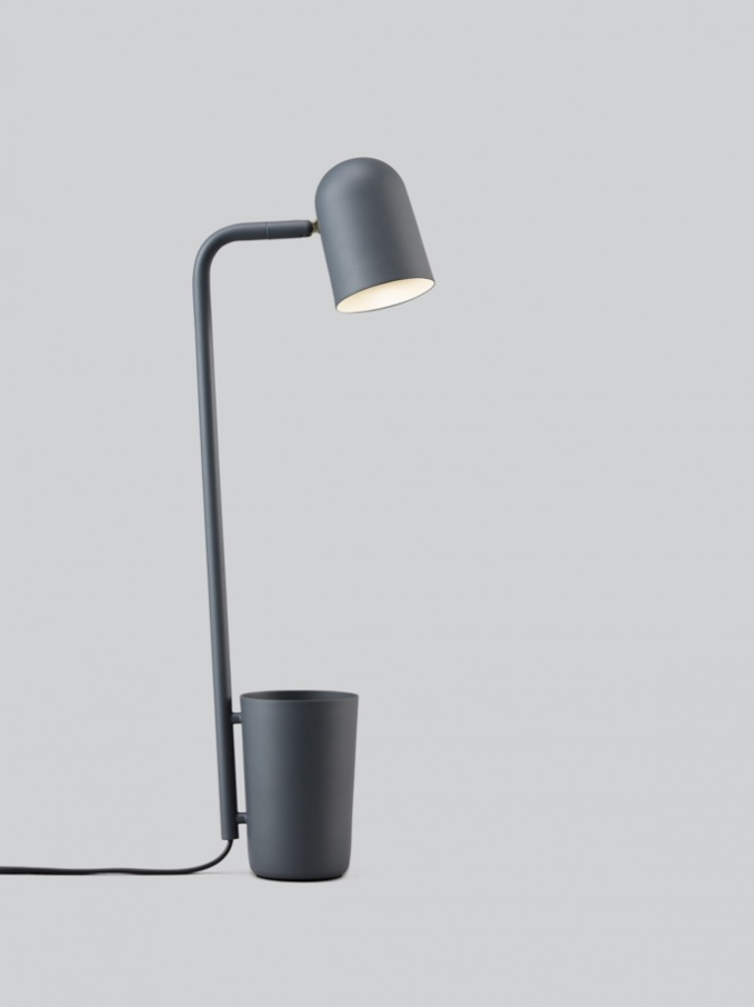 lampe-indretning-produt.png