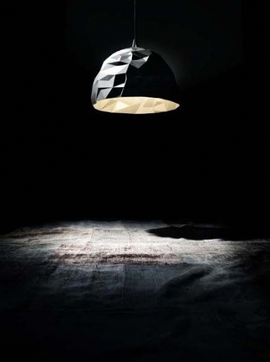 lampe-design.png
