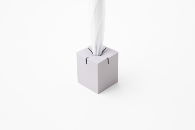 papir.png