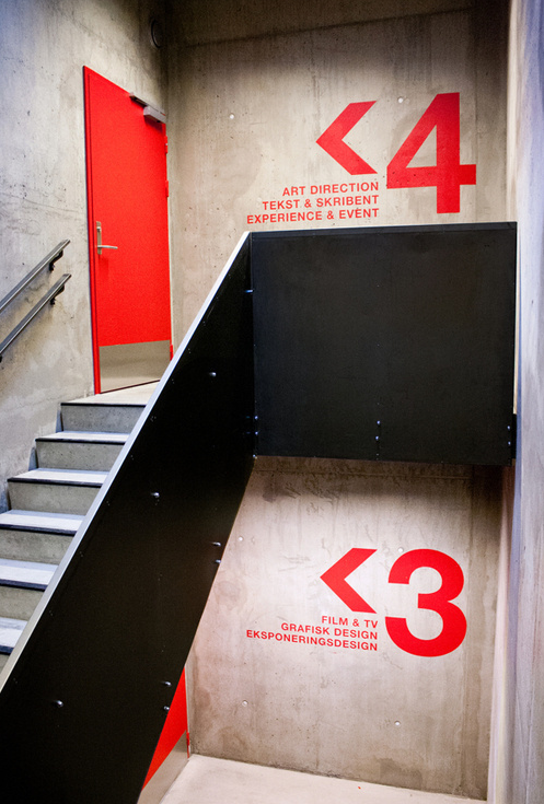 trappe-wayfinding.png