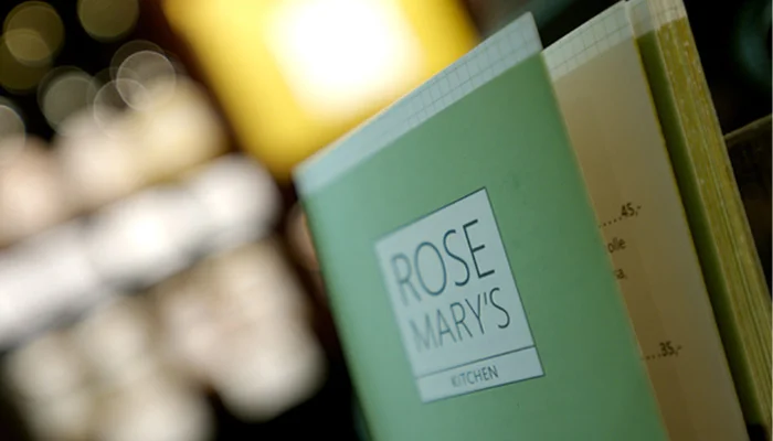 ROSEMARY's 6.jpg