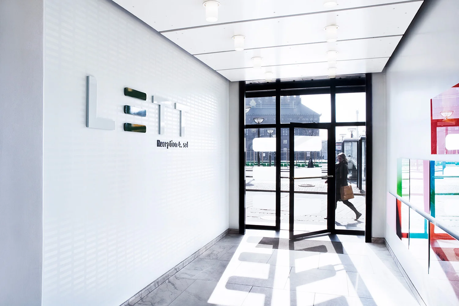 Lett_04.jpg