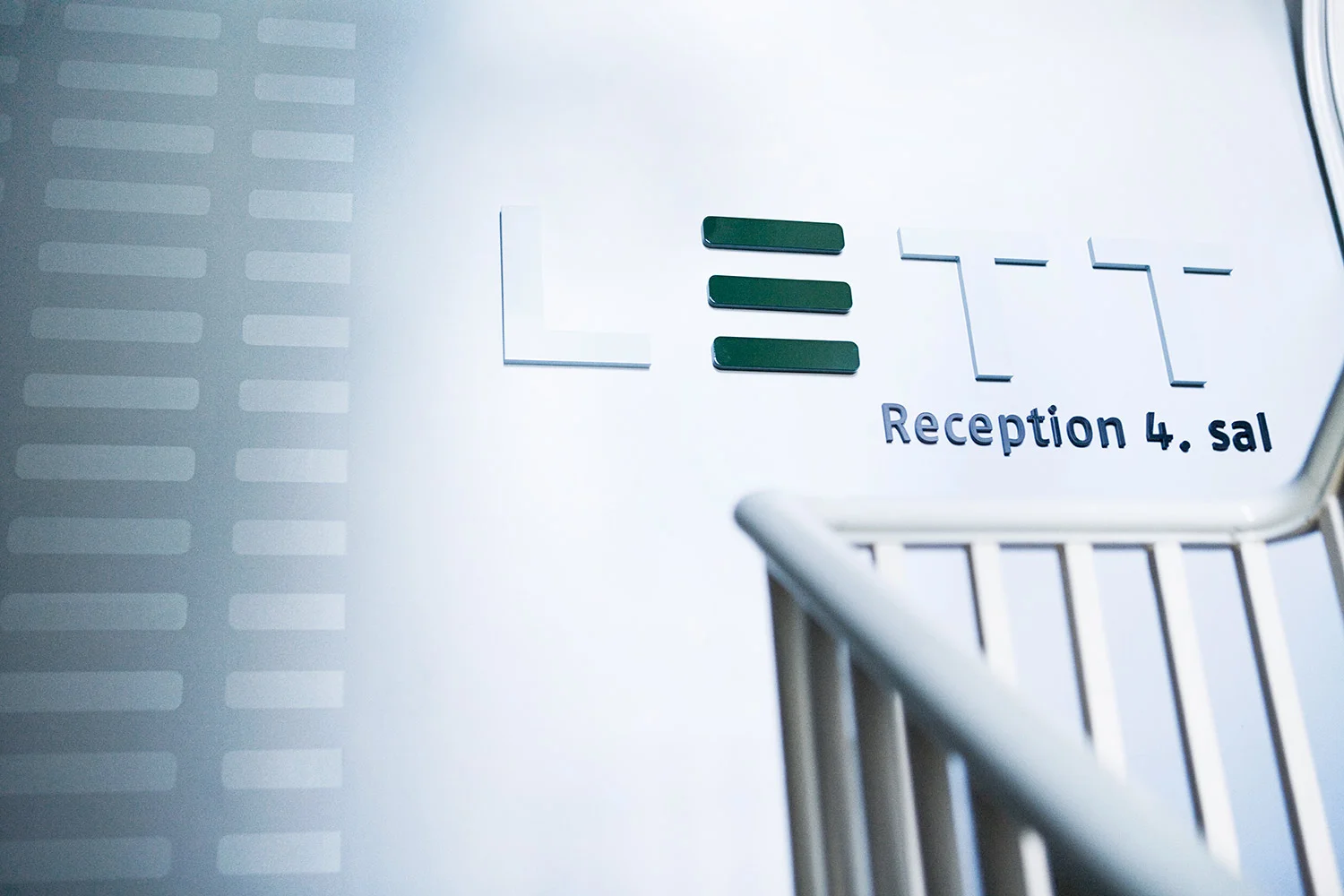Lett_08.jpg