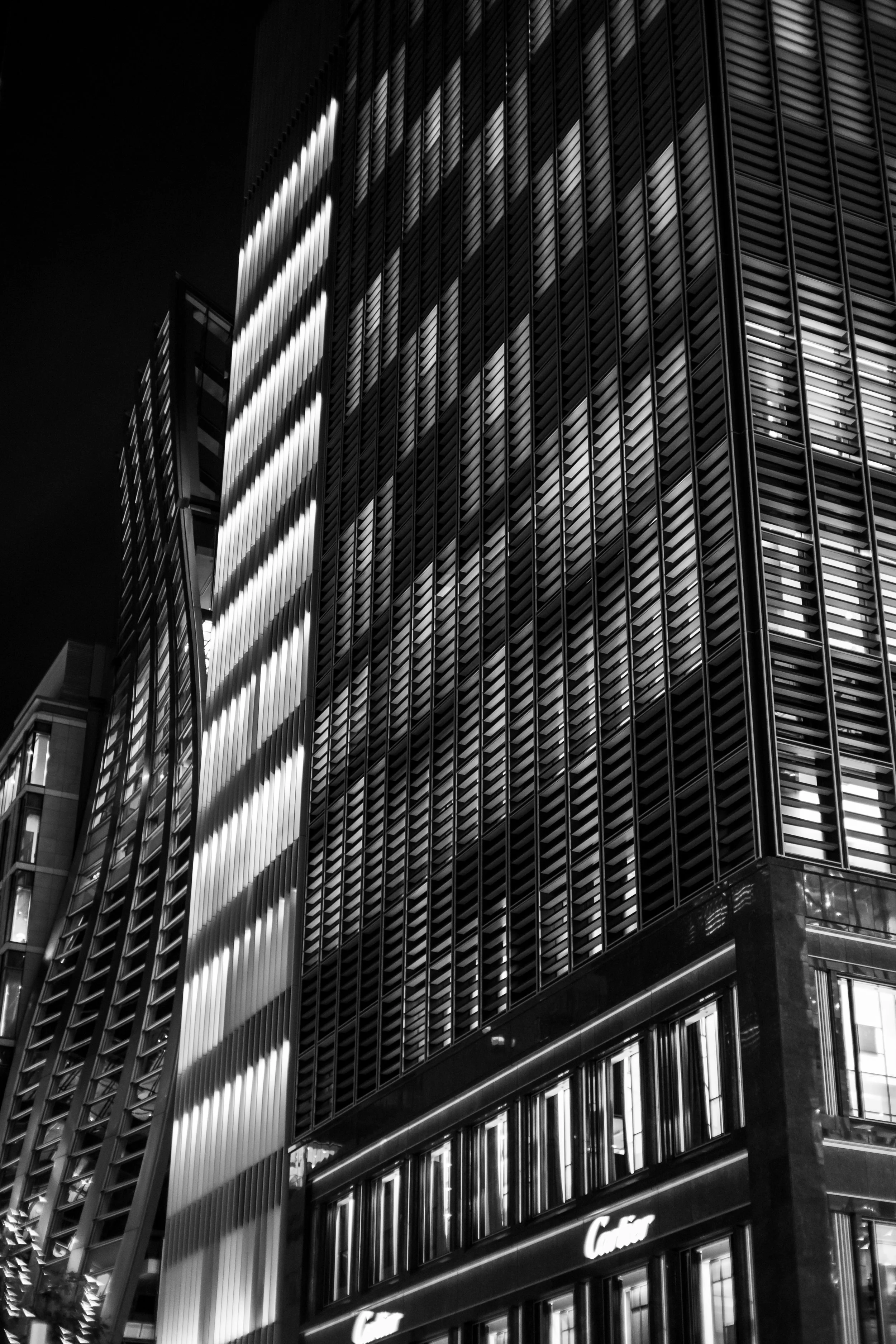 Tokyo Buildings.jpg