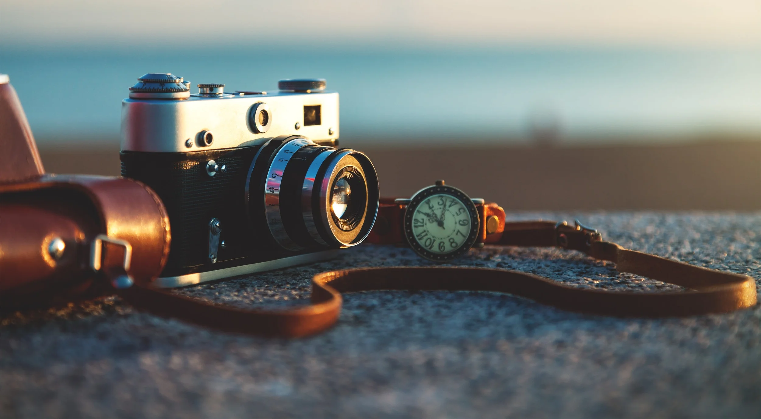 AdobeStock_69498464.jpeg