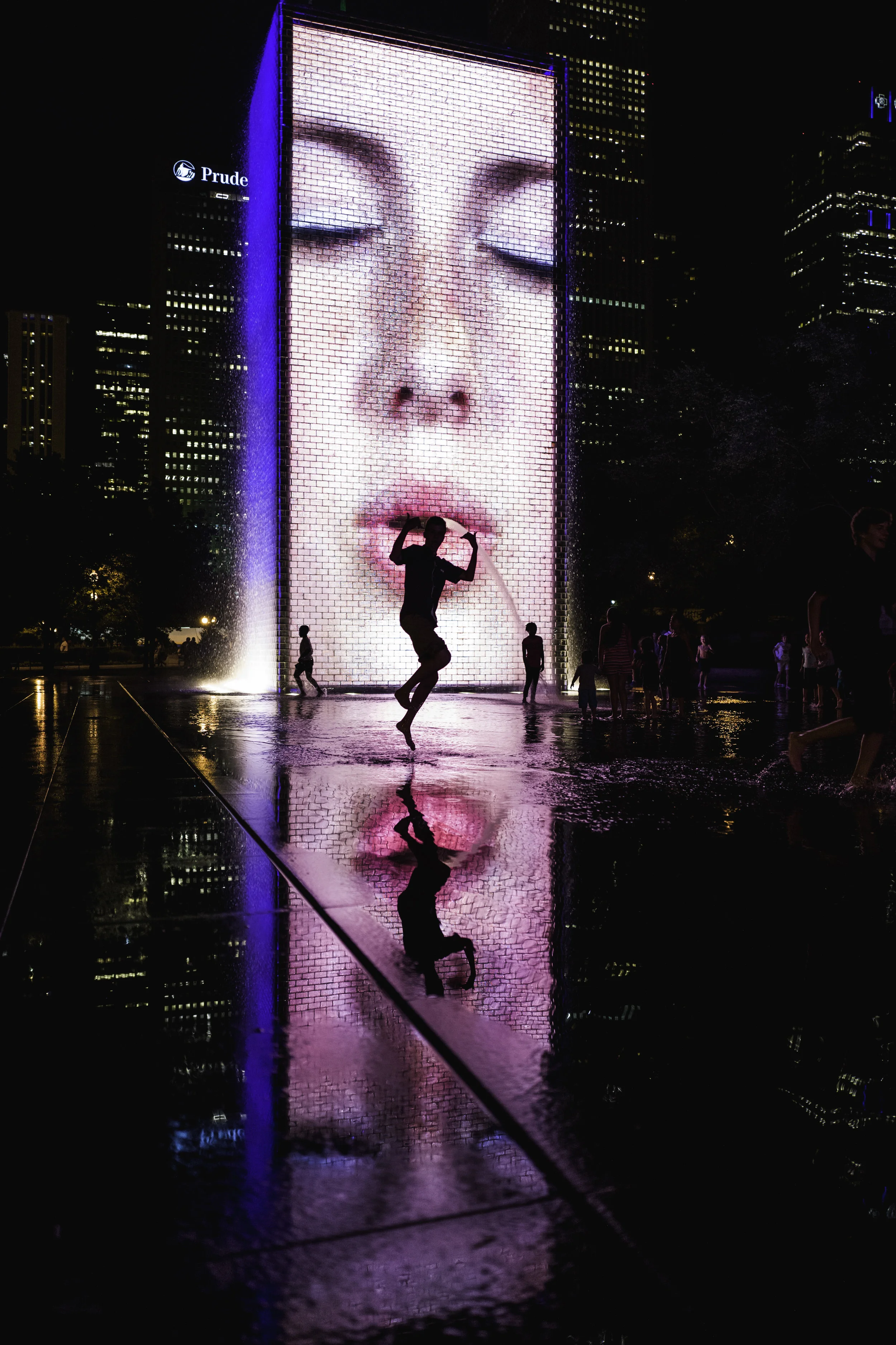 Crown-Fountain-Chicago.jpg