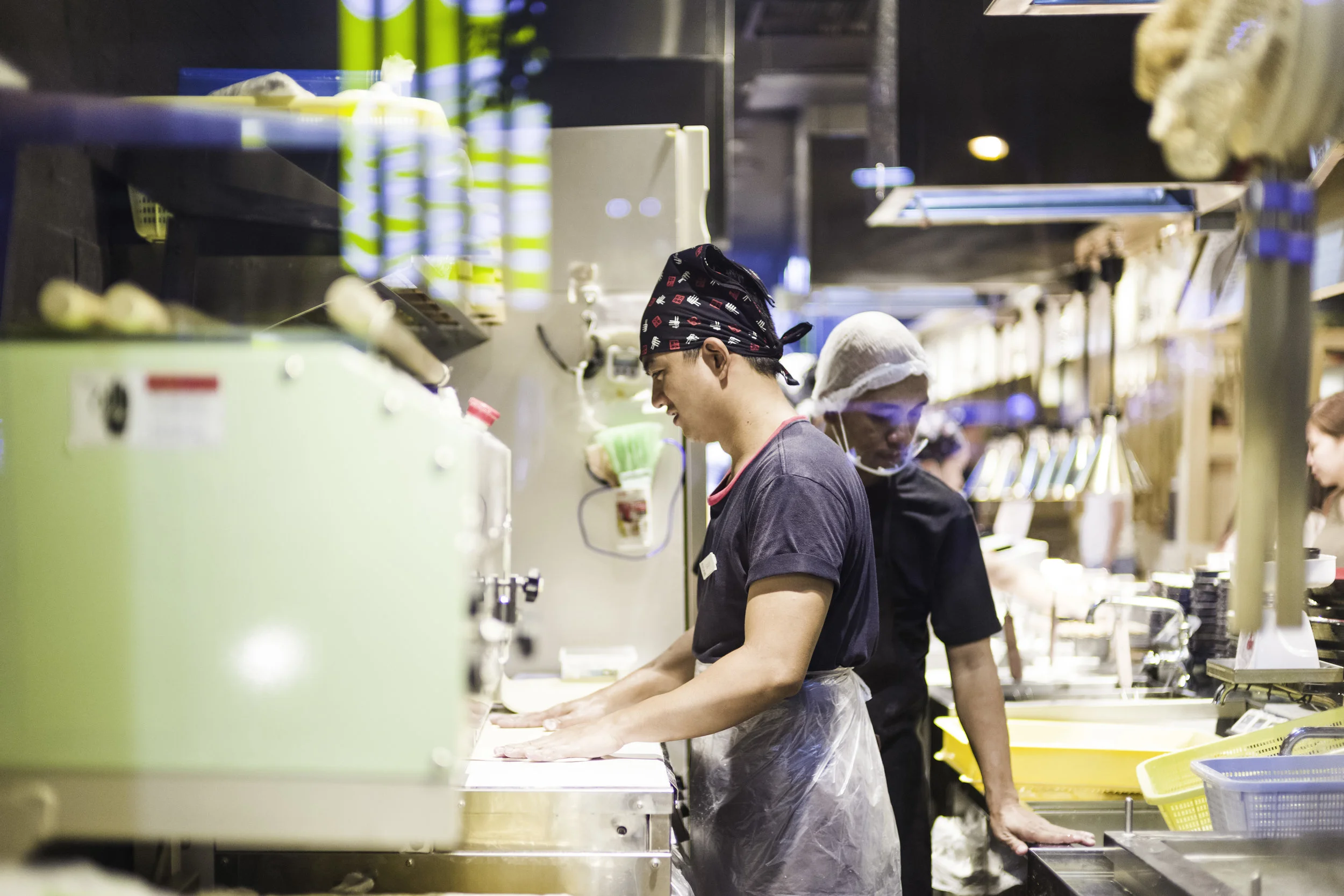 Cooks-at-work.jpg