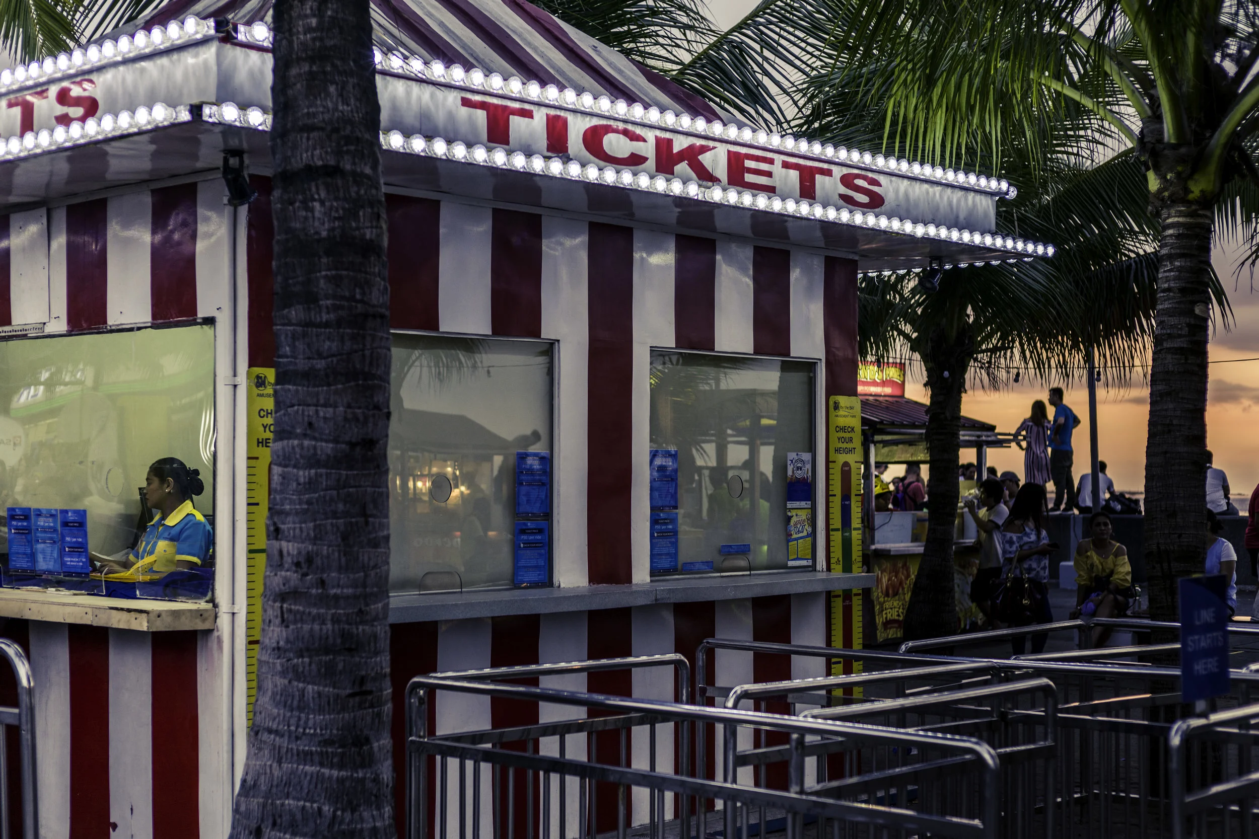 Old-Fashion-Ticket-Booth.jpg