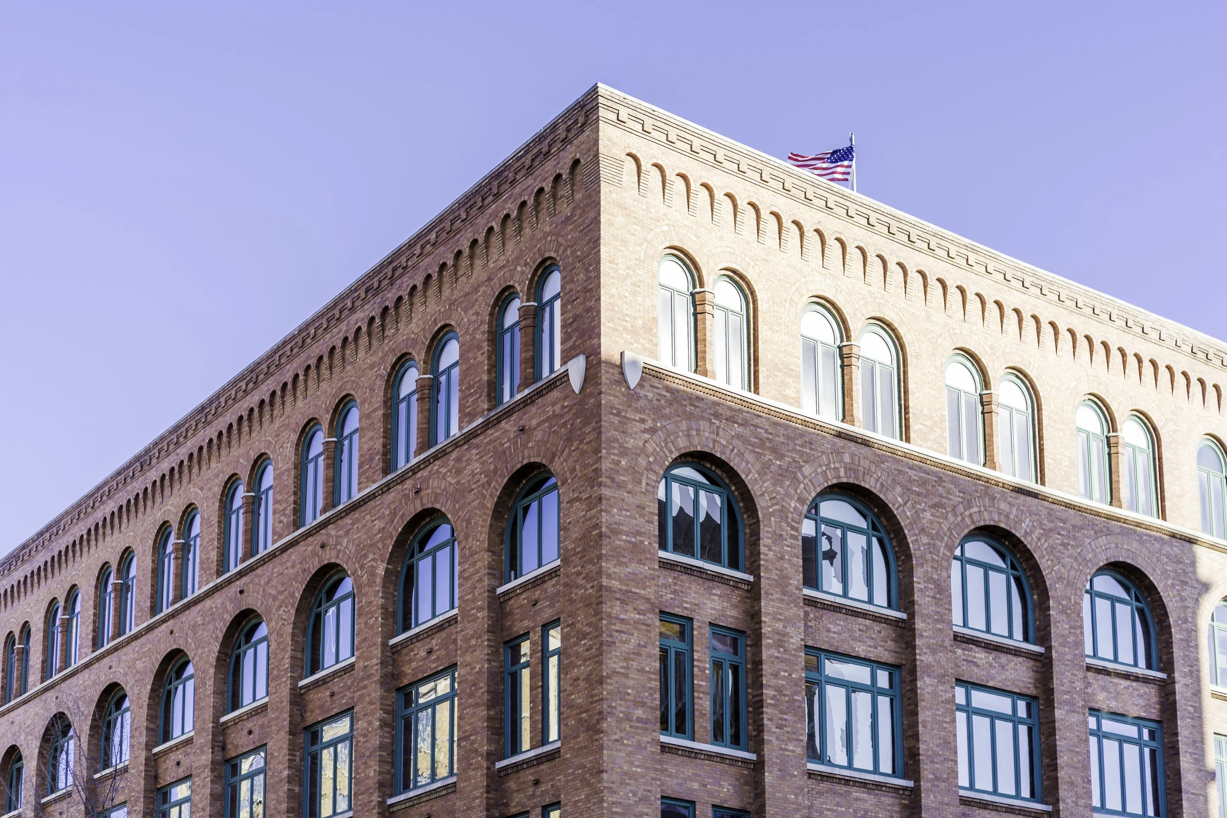 Milwaukee Architecture.jpg
