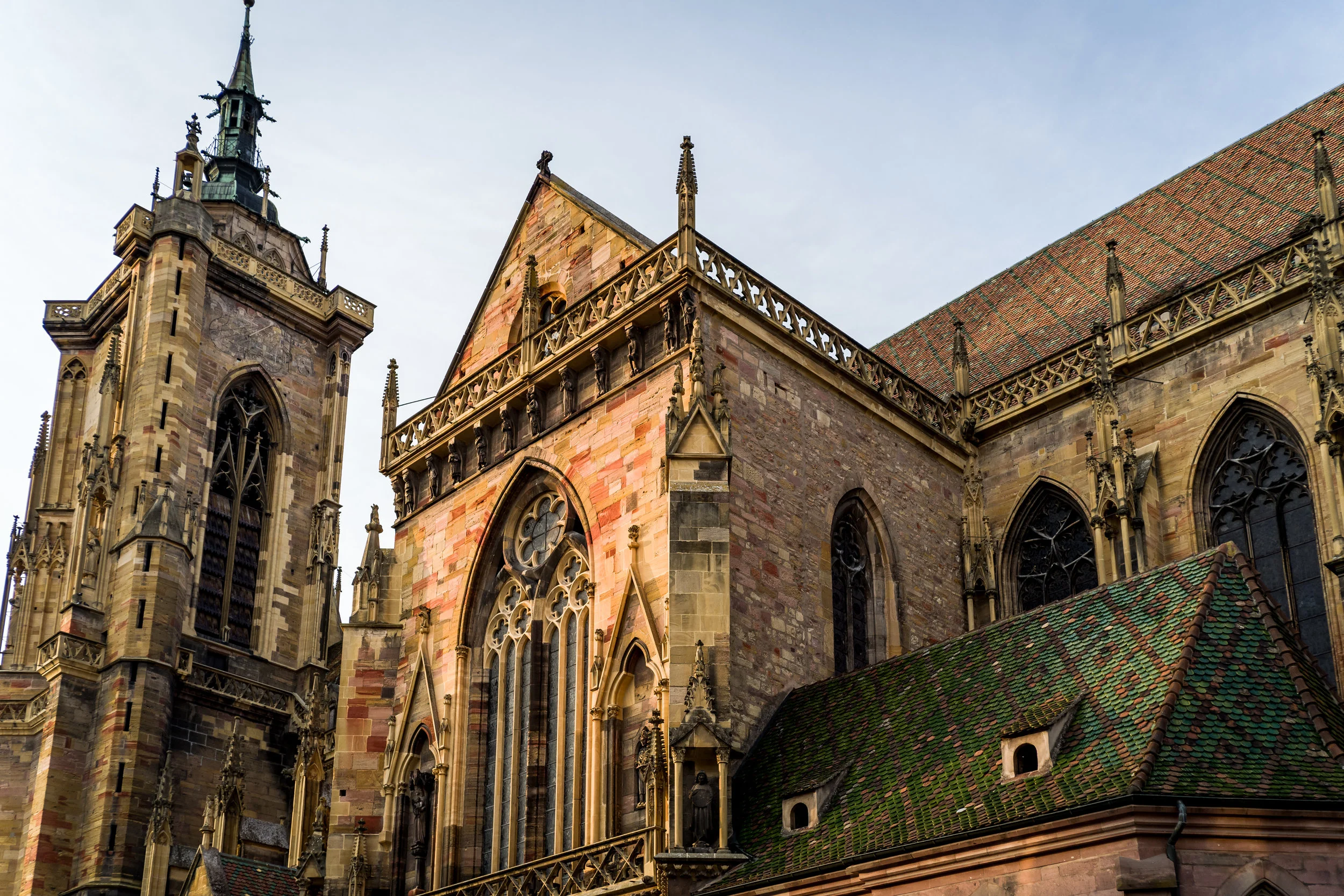 Church Architecture.jpg