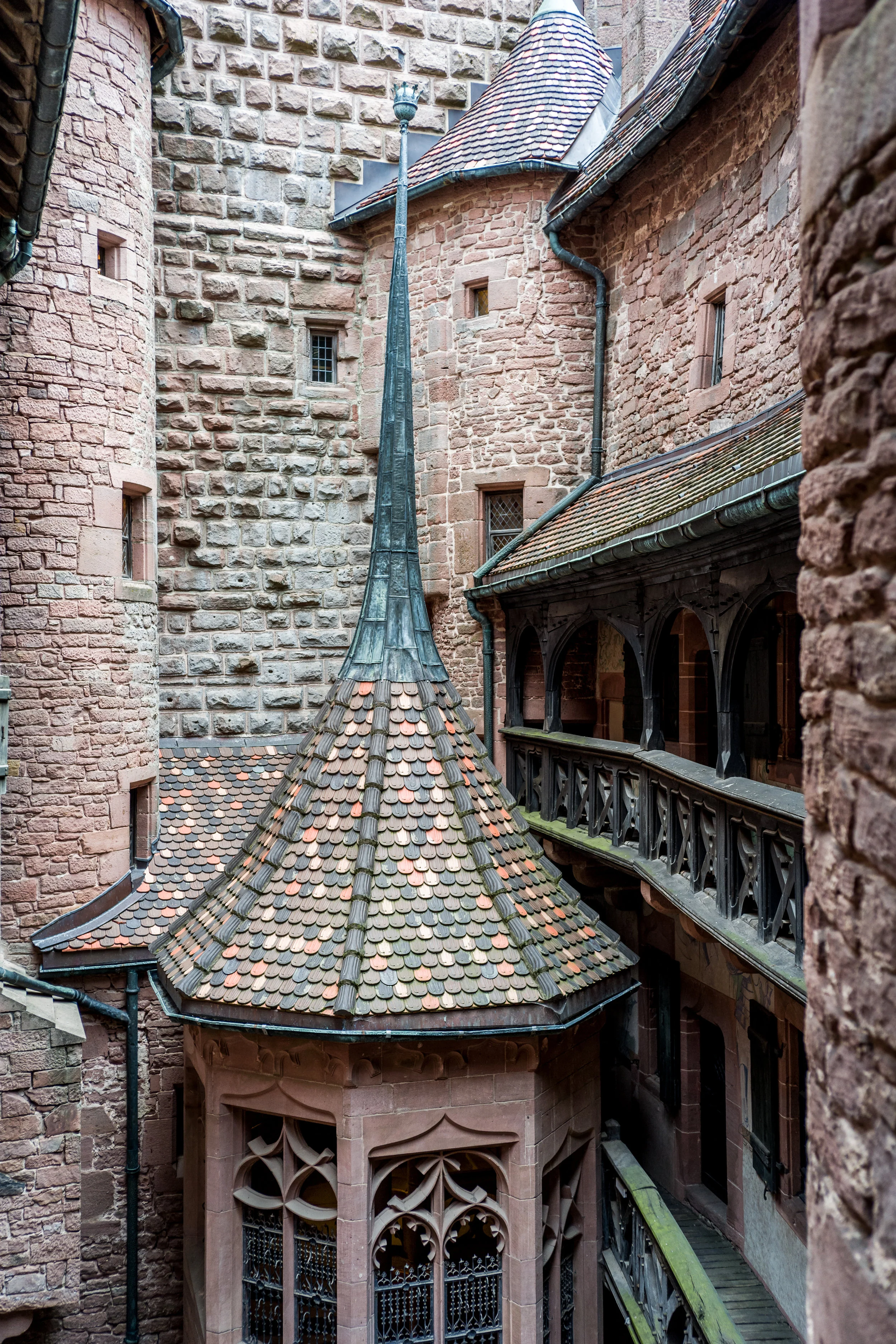 Inside the Chateau.jpg