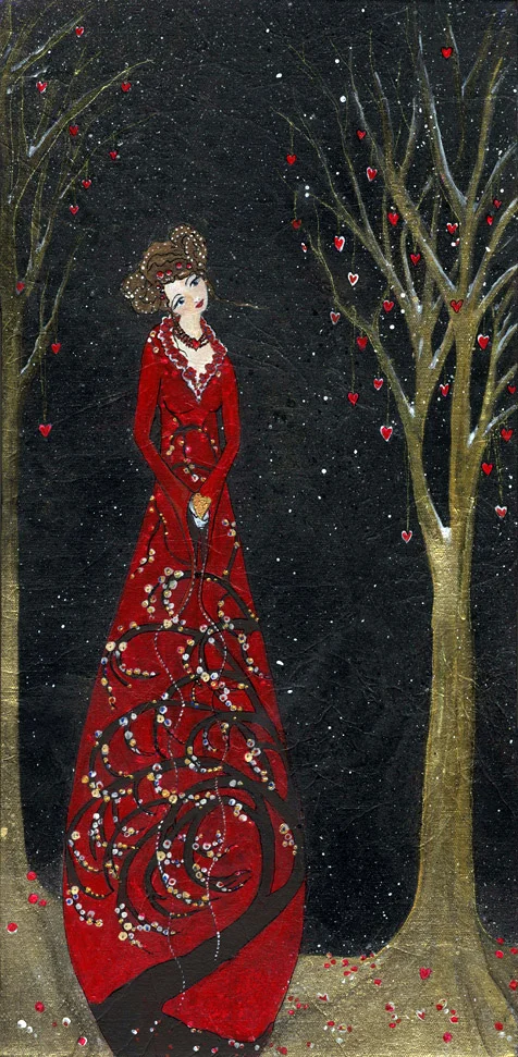 winter_blossom_dpi.jpg