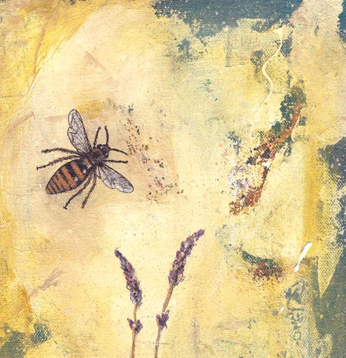 Ivy_Mining_Bee300dpi.jpg