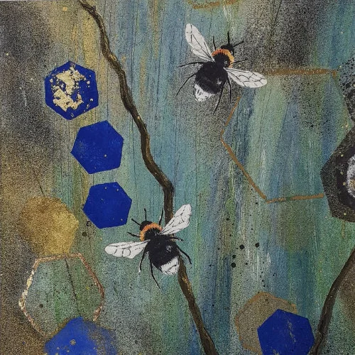 Forage in the forest_ 500.jpg