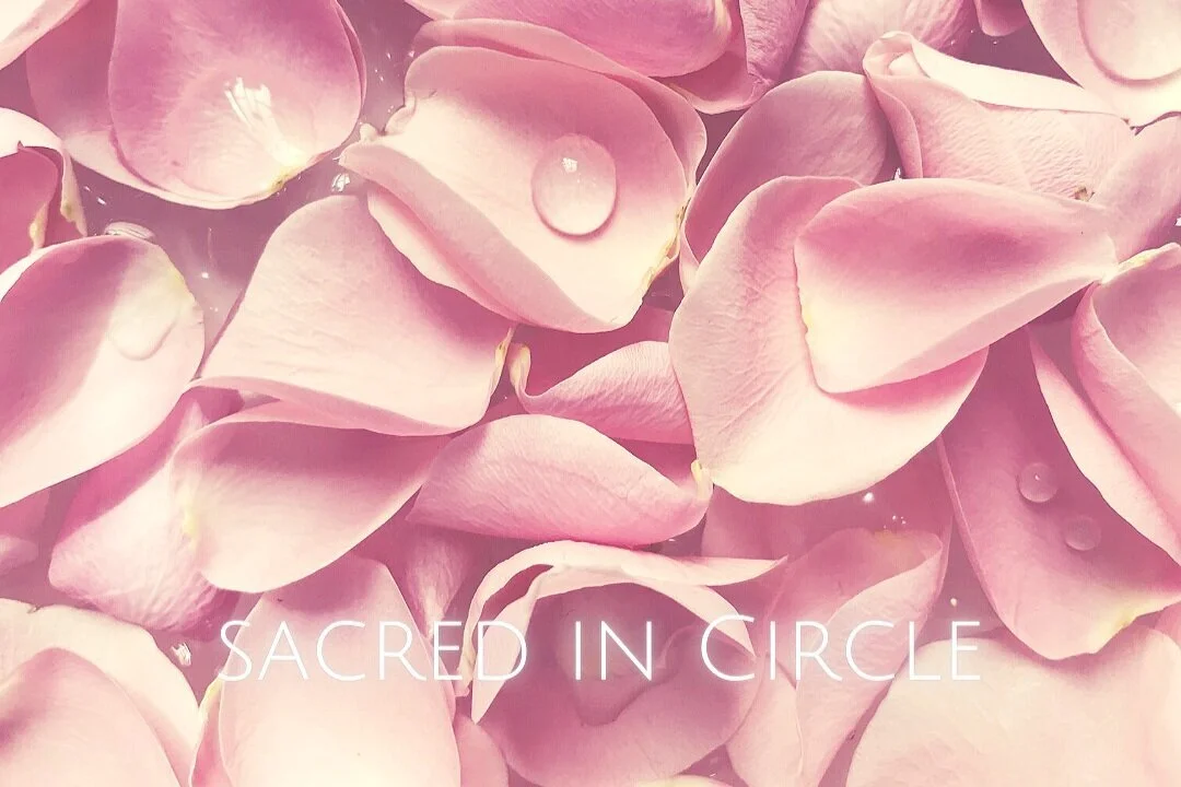 sacred+in+Circle.jpg