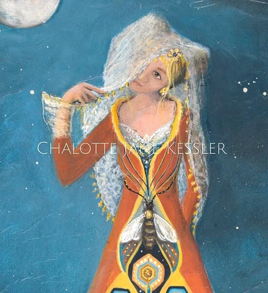 Melissae_Under_Moonlight_cropped_watermarked30cmx60cm.jpg