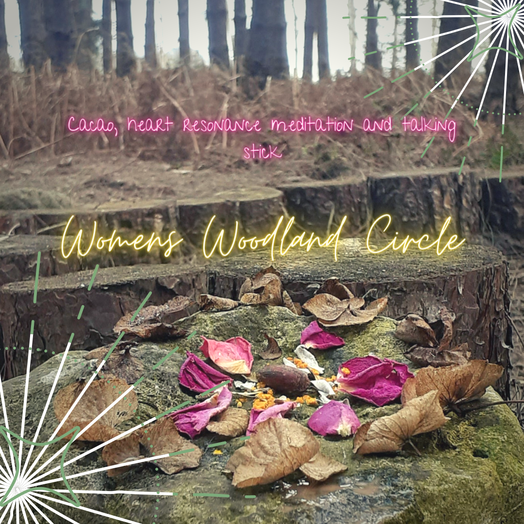 Women's Woodland Circle (2).png