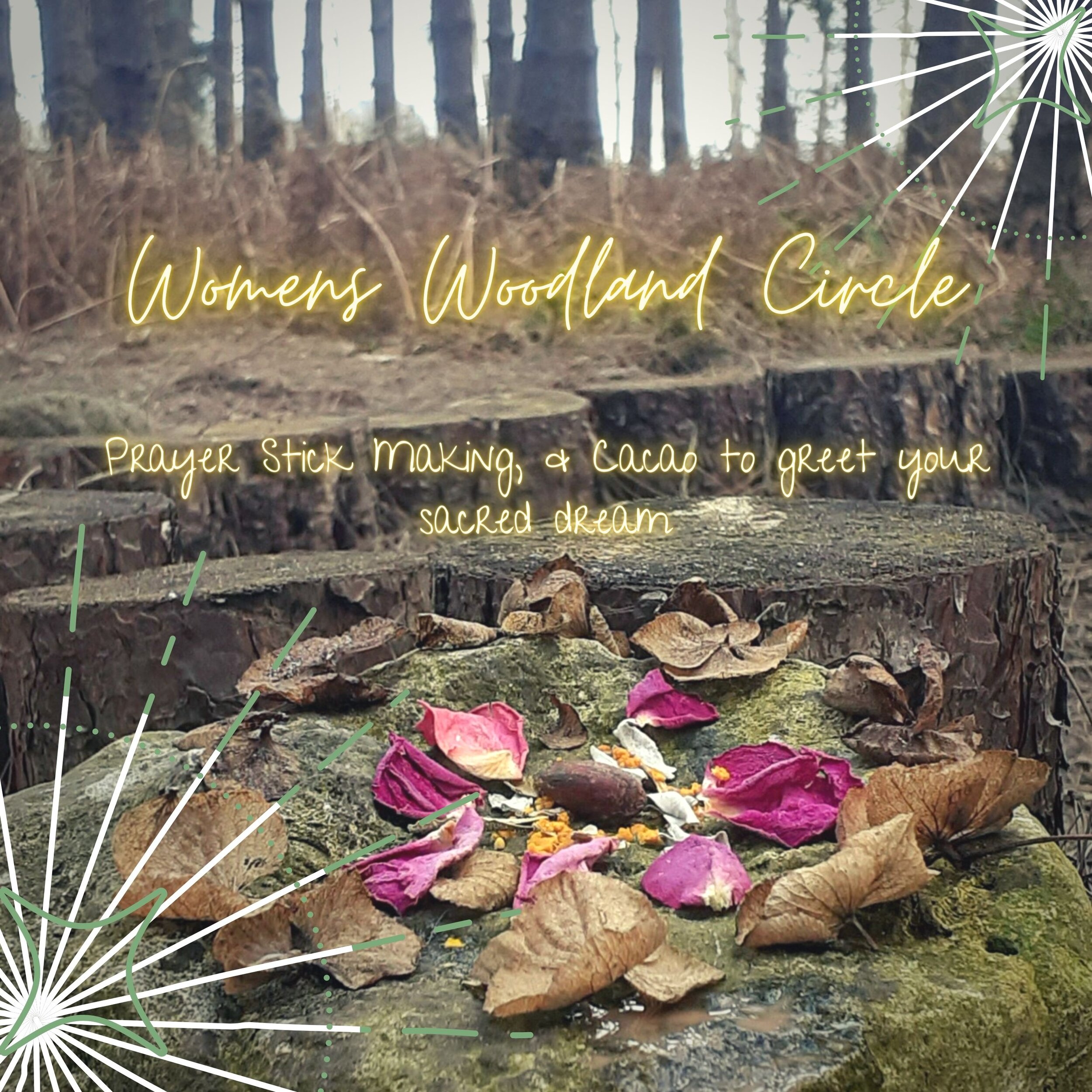 Women's Woodland Circle- prayer stick.jpg