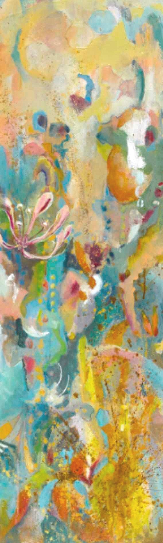 We Went this Way £750