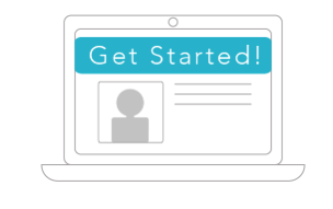Step4.png