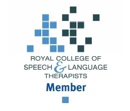 RCSLT.jpg