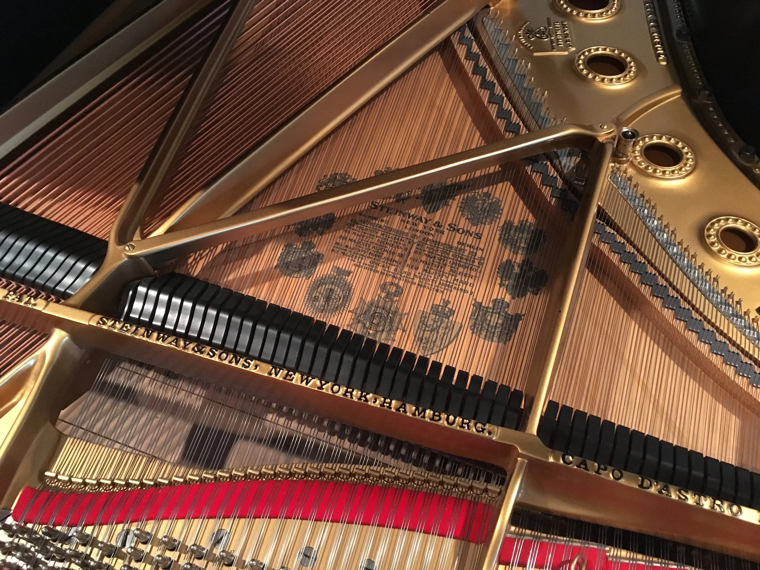 What is a pitch raise?