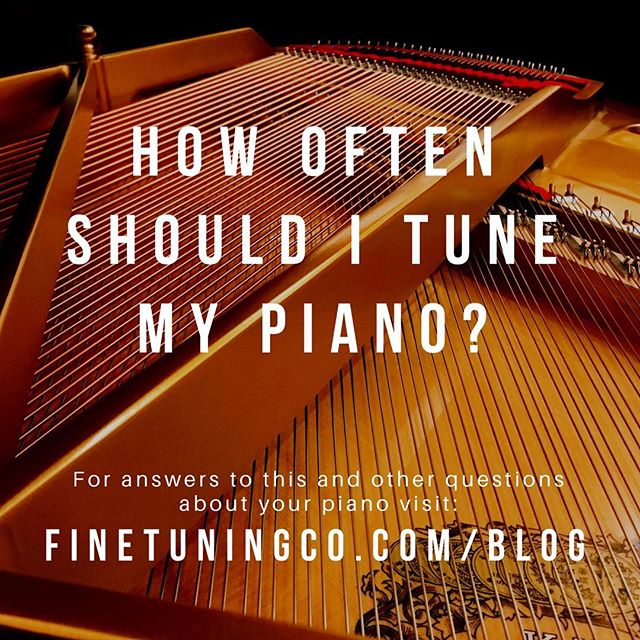 #piano #pianotuning #pianotuner #pianotechnician #boise